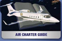 Fractional Ownership of Aircraft