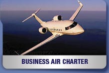 >Business Air Charter
