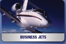 >Business Jets