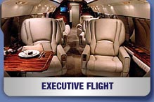 >Executive Flight